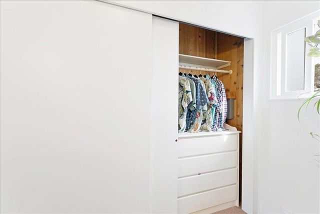 3710 Gross Road, Santa Cruz, CA 95062