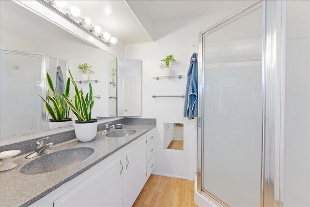 3710 Gross Road, Santa Cruz, CA 95062