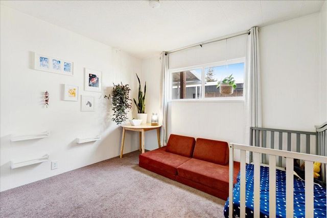 3710 Gross Road, Santa Cruz, CA 95062