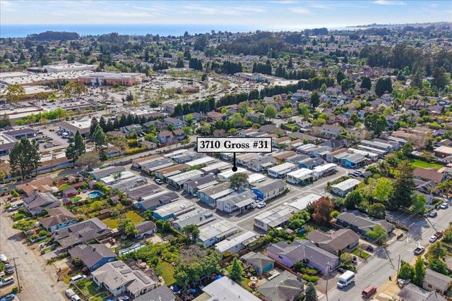 3710 Gross Road, Santa Cruz, CA 95062