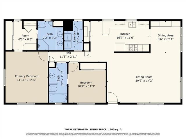 3710 Gross Road, Santa Cruz, CA 95062