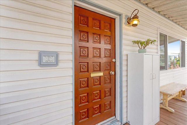 3710 Gross Road, Santa Cruz, CA 95062