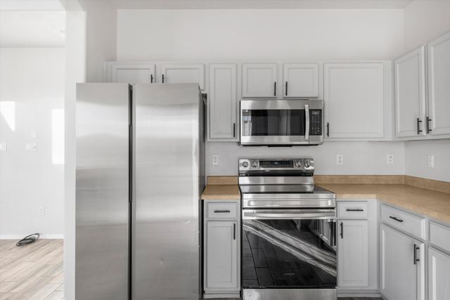 2335 Margarita Drive SE, Rio Rancho, NM 87124