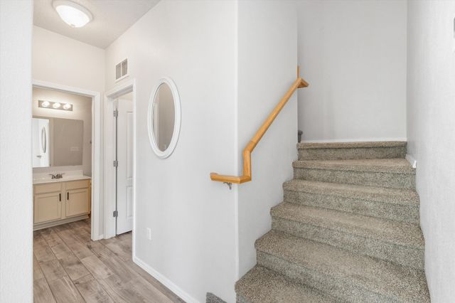 2335 Margarita Drive SE, Rio Rancho, NM 87124