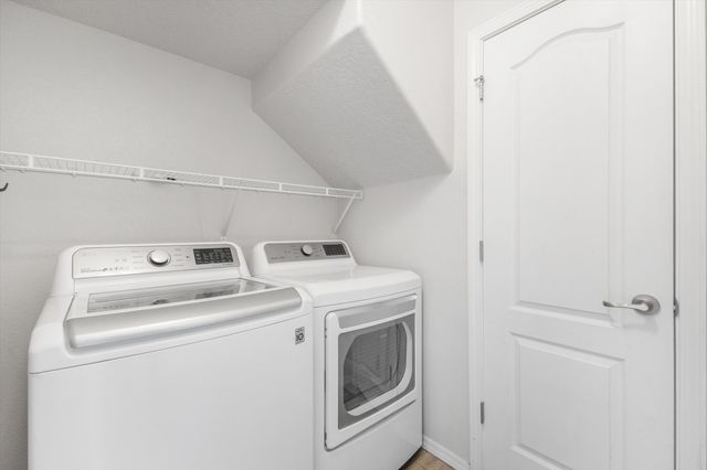 2335 Margarita Drive SE, Rio Rancho, NM 87124