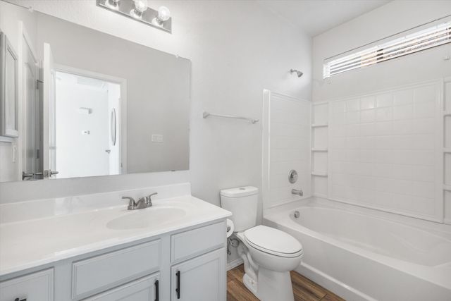 2335 Margarita Drive SE, Rio Rancho, NM 87124