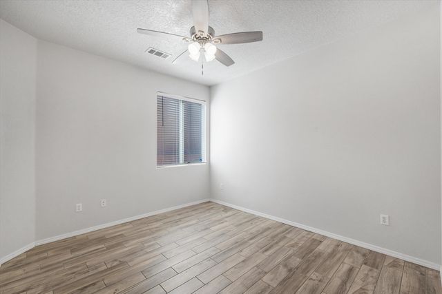 2335 Margarita Drive SE, Rio Rancho, NM 87124