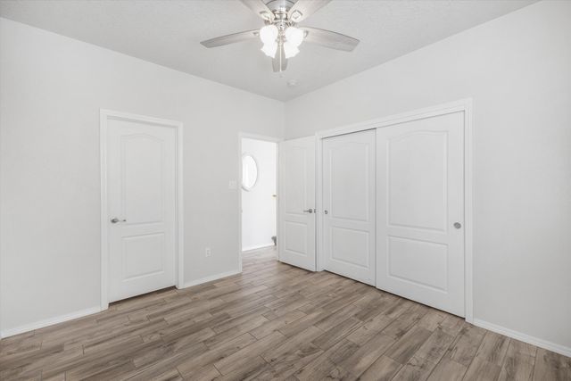 2335 Margarita Drive SE, Rio Rancho, NM 87124