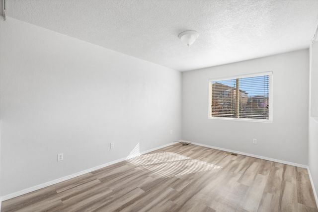 2335 Margarita Drive SE, Rio Rancho, NM 87124