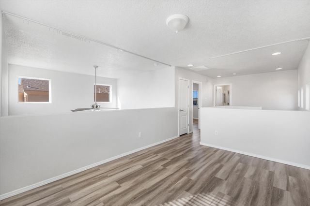 2335 Margarita Drive SE, Rio Rancho, NM 87124