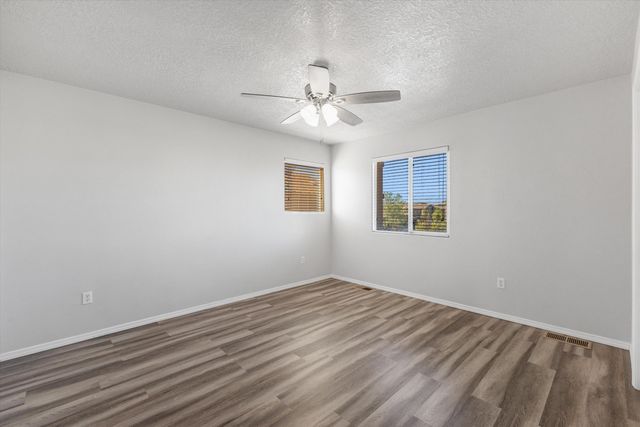 2335 Margarita Drive SE, Rio Rancho, NM 87124