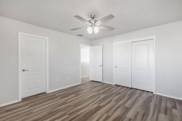 2335 Margarita Drive SE, Rio Rancho, NM 87124