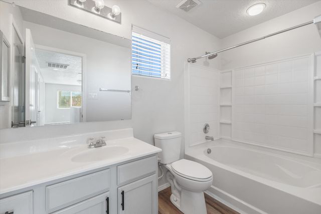 2335 Margarita Drive SE, Rio Rancho, NM 87124