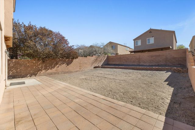 2335 Margarita Drive SE, Rio Rancho, NM 87124