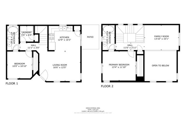 2335 Margarita Drive SE, Rio Rancho, NM 87124