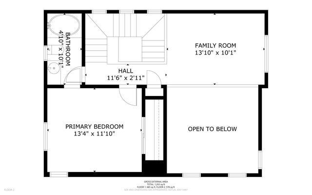 2335 Margarita Drive SE, Rio Rancho, NM 87124