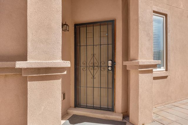 2335 Margarita Drive SE, Rio Rancho, NM 87124