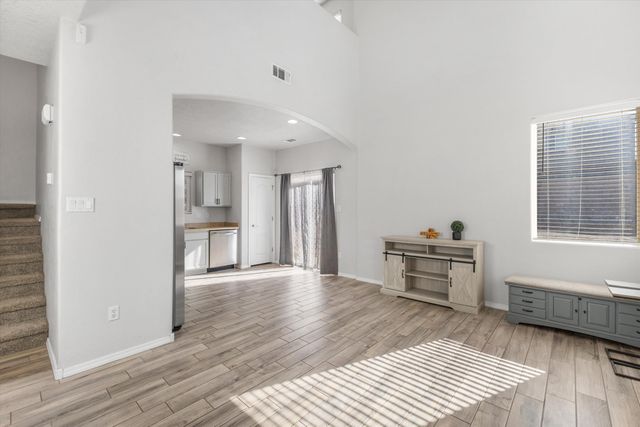 2335 Margarita Drive SE, Rio Rancho, NM 87124