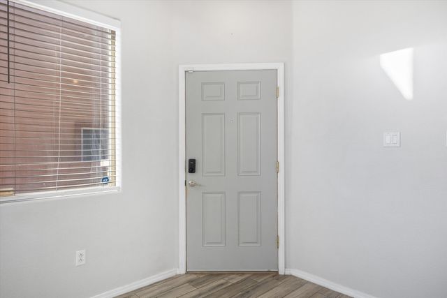 2335 Margarita Drive SE, Rio Rancho, NM 87124