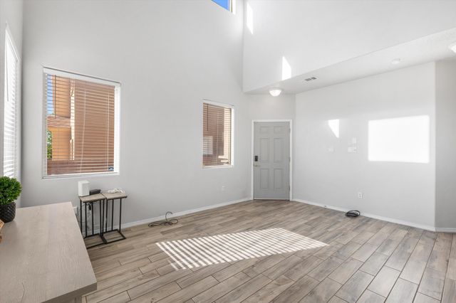 2335 Margarita Drive SE, Rio Rancho, NM 87124