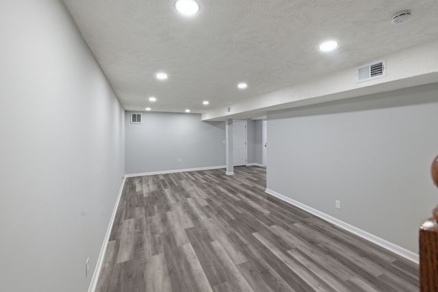 725 Roman Dr, Nashville, TN 37207