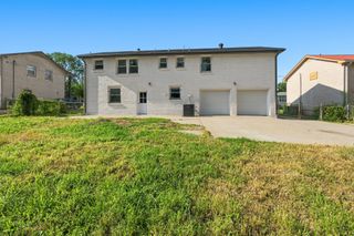 725 Roman Dr, Nashville, TN 37207