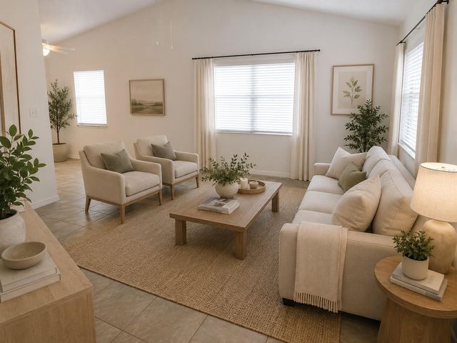 5132 1ST AVENUE W, Bradenton, FL 34209