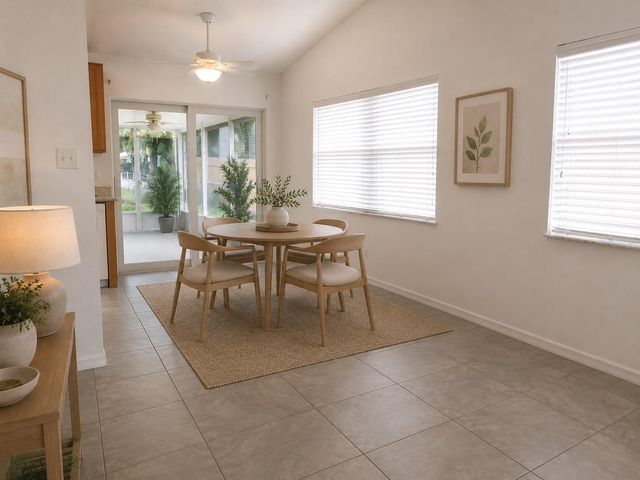 5132 1ST AVENUE W, Bradenton, FL 34209