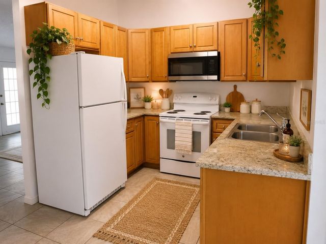 5132 1ST AVENUE W, Bradenton, FL 34209