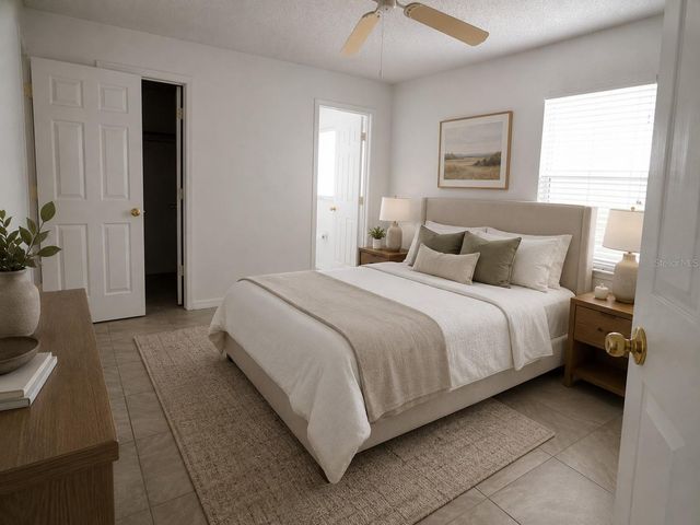 5132 1ST AVENUE W, Bradenton, FL 34209