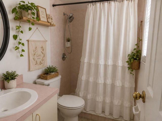 5132 1ST AVENUE W, Bradenton, FL 34209