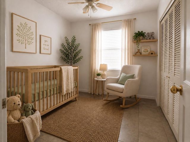 5132 1ST AVENUE W, Bradenton, FL 34209