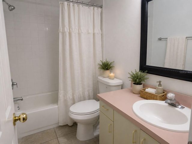 5132 1ST AVENUE W, Bradenton, FL 34209