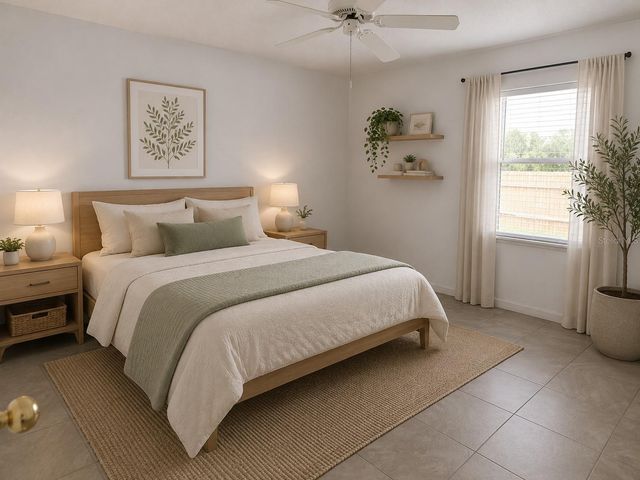 5132 1ST AVENUE W, Bradenton, FL 34209