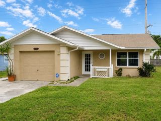 5132 1ST AVENUE W, Bradenton, FL 34209