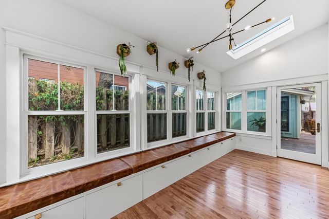 708 W Gibson ST, Austin, TX 78704