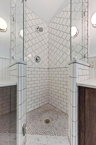 708 W Gibson ST, Austin, TX 78704