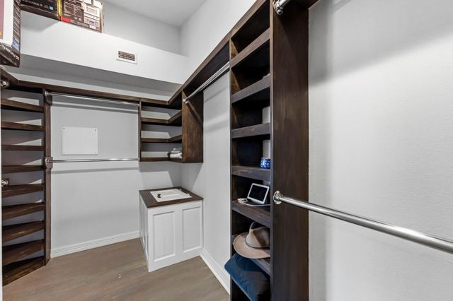 708 W Gibson ST, Austin, TX 78704