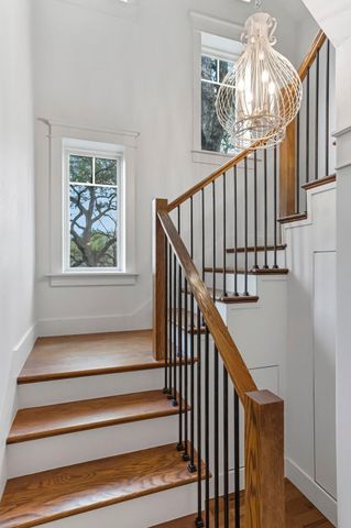 708 W Gibson ST, Austin, TX 78704