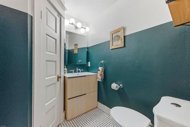 708 W Gibson ST, Austin, TX 78704