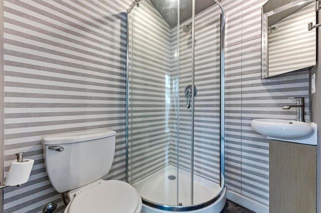 708 W Gibson ST, Austin, TX 78704