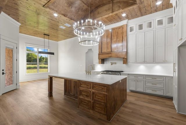 12289 Madison Xing., Bullard, TX 75757
