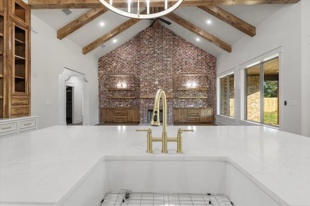 12289 Madison Xing., Bullard, TX 75757