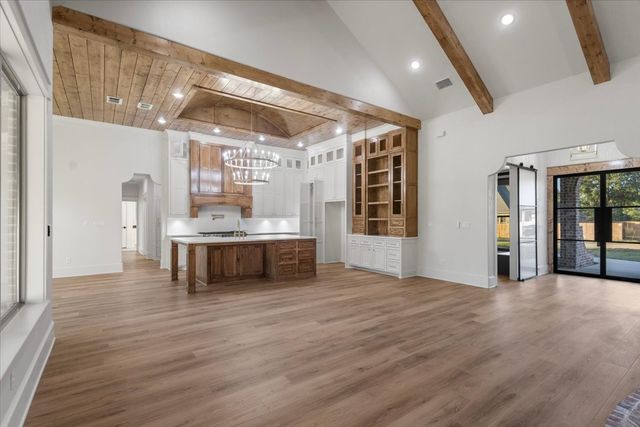 12289 Madison Xing., Bullard, TX 75757