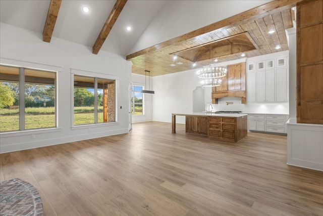 12289 Madison Xing., Bullard, TX 75757