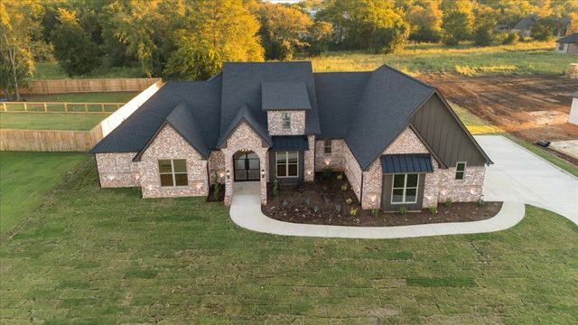 12289 Madison Xing., Bullard, TX 75757