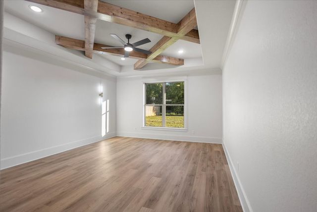12289 Madison Xing., Bullard, TX 75757