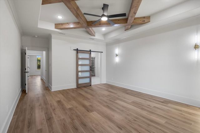 12289 Madison Xing., Bullard, TX 75757