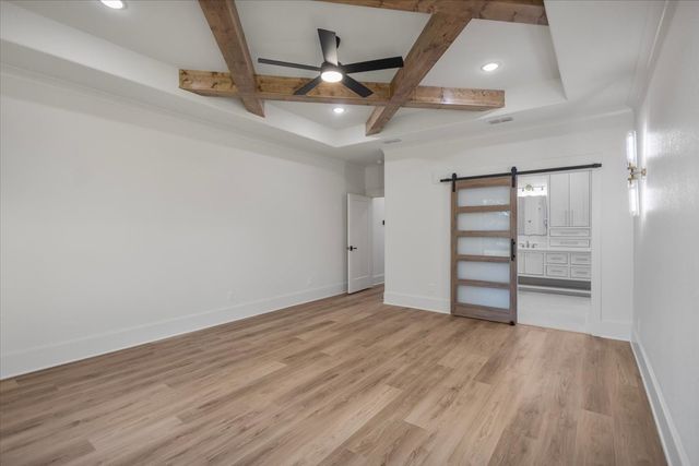 12289 Madison Xing., Bullard, TX 75757