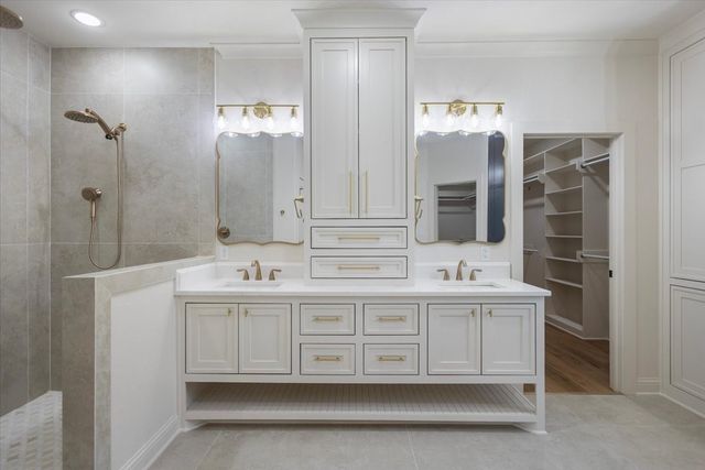 12289 Madison Xing., Bullard, TX 75757